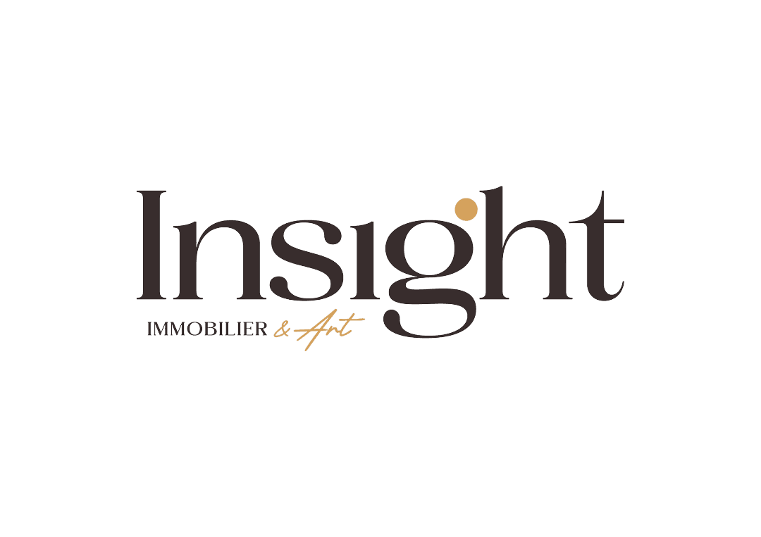 Insight Immobilier
